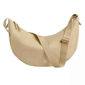 Поясная сумка Got Bag Fanny Pack Moon, песочный
