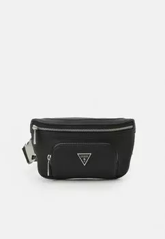 Поясная сумка Guess