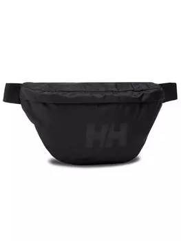 Поясная сумка Helly Hansen, черный