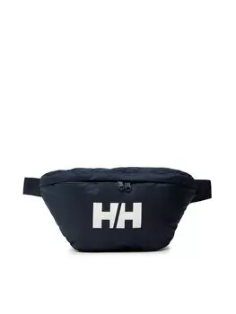 Поясная сумка Helly Hansen, синий