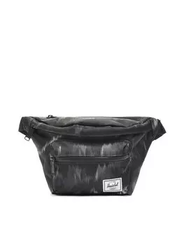 Поясная сумка Herschel, черный