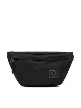 Поясная сумка Herschel, черный