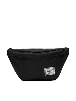 Поясная сумка Herschel, черный