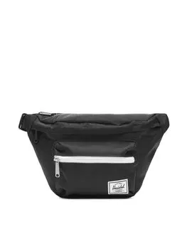 Поясная сумка Herschel, черный