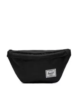 Поясная сумка Herschel, черный
