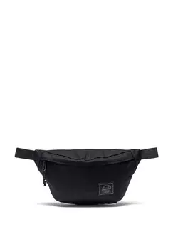 Поясная сумка Herschel, черный