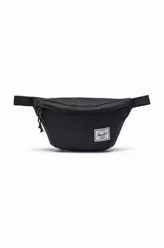 Поясная сумка Herschel Classic Hip Pack, черный