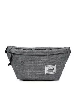 Поясная сумка Herschel, серый