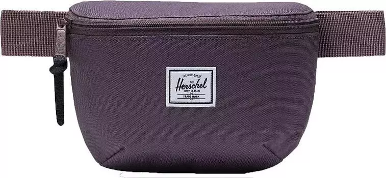 Поясная сумка Herschel Supply Company Fourteen