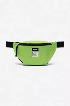 Поясная сумка Herschel, зеленый