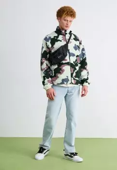 Поясная сумка HIP PACK UNISEX Columbia, черный