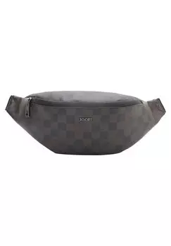 Поясная сумка JOOP!