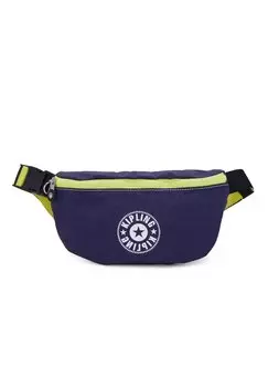Поясная сумка Kipling