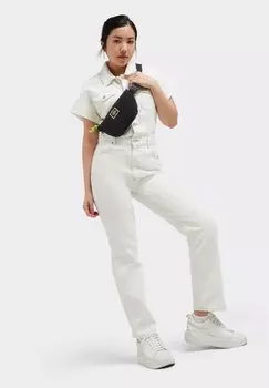 Поясная сумка Kipling