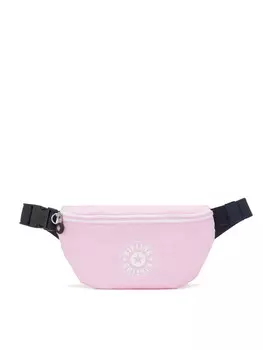 Поясная сумка KIPLING Fresh Lite, синий