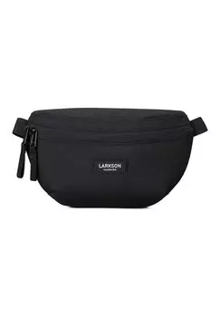 Поясная сумка Larkson