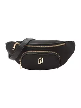 Поясная сумка Liu Jo Fanny Pack, черный
