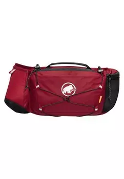 Поясная сумка Mammut