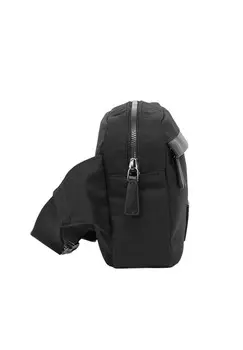 Поясная сумка Marc O'Polo, черный