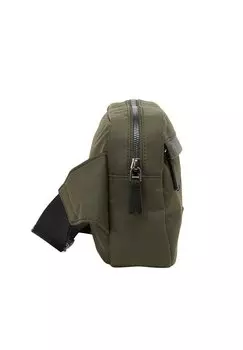 Поясная сумка Marc O'Polo, зеленый