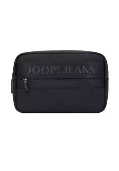 Поясная сумка Modica Piet 22 см JOOP! JEANS, черный