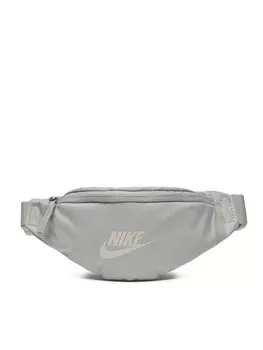 Поясная сумка Nike DB0488-035, синий