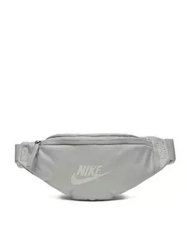 Поясная сумка Nike, синий