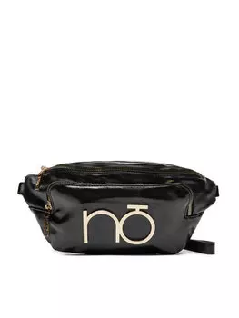 Поясная сумка Nobo, черный