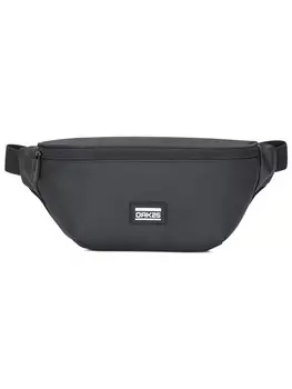 Поясная сумка OAK25 Everyday Sling, черный