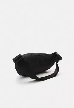 Поясная сумка ONLDAPHNE QUILTED BUMBAG ONLY, черный
