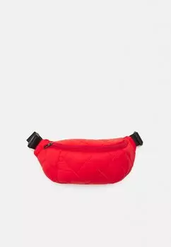 Поясная сумка ONLDAPHNE QUILTED BUMBAG ONLY, красный