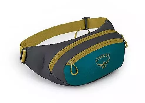 Поясная сумка Osprey Daylite