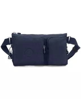 Поясная сумка Presto Up Kipling