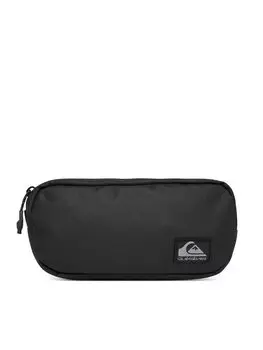 Поясная сумка Pubjug EQYBA03187 Quiksilver, черный