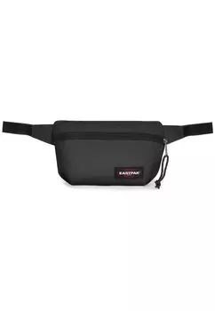 Поясная сумка SONMAR UNISEX Eastpak, черный