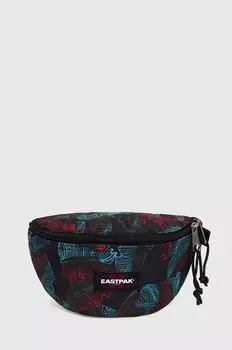 Поясная сумка SPRINGER Eastpak, черный