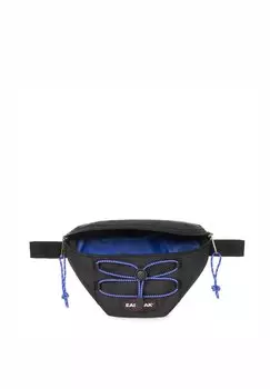 Поясная сумка SPRINGER Eastpak, синий