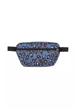 Поясная сумка SPRINGER Eastpak, синий