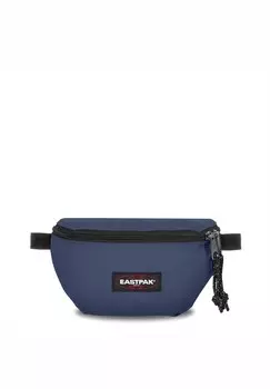 Поясная сумка SPRINGER Eastpak, темно-синий