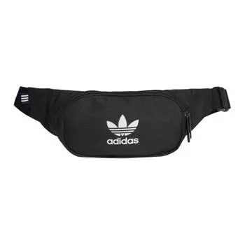 Поясная сумка унисекс adidas originals
