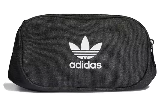 Поясная сумка унисекс adidas originals, РАЗНОЕ