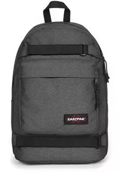 Поясная сумка UNISEX Eastpak, черный деним