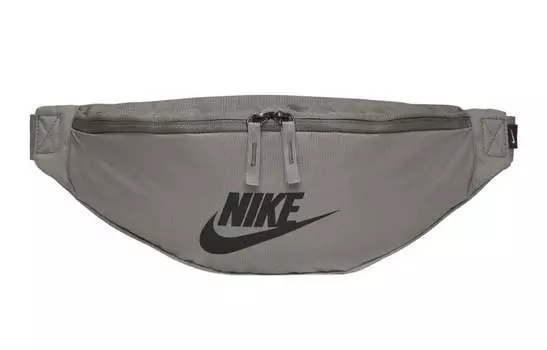Поясная сумка унисекс Nike, Army Green