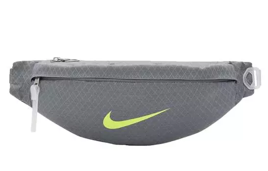 Поясная сумка унисекс Nike, MISC