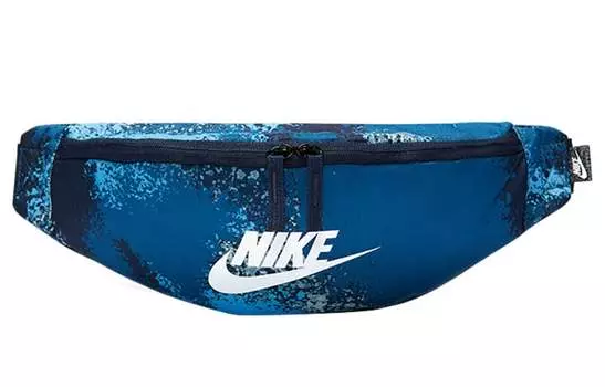 Поясная сумка унисекс Nike, MISC