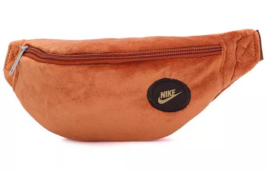 Поясная сумка унисекс Nike, РАЗНОЕ