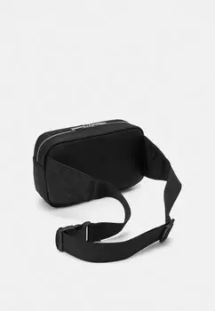Поясная сумка Unisex Pier One, черный