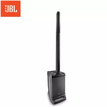 Портативная система звукоусиления JBL EON206P 208P ONE PRO