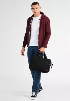 Портфель Bartech Eastpak, черный