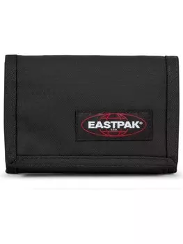 Портмоне Eastpak, черный